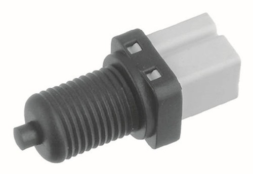 Lemark brake light - brake, for