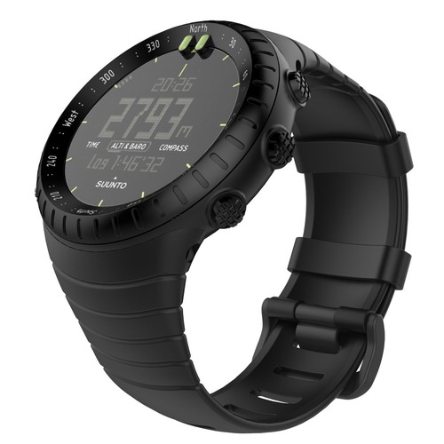 Moko adjustable tpu band - moko,
