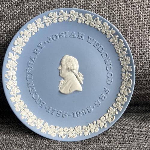 Wedgwood jasper ware - jasper,