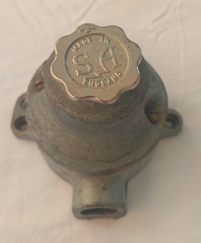 Vintage mid 20th century - vintage, 20th-century