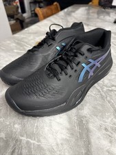 ASICS Men's Gel-Excite 9 Uk 10