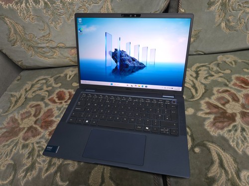 Dell latitude 7350 3 - dell, 13