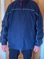 Musto Performance marine