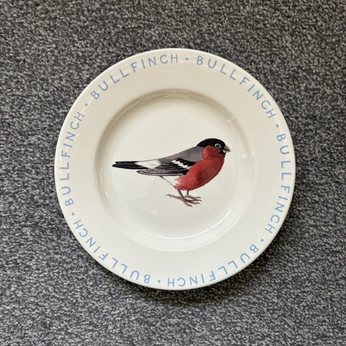 Emma bridgewater vintage - bridgewater,