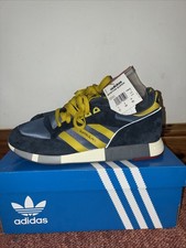 Adidas Boston Super  2021