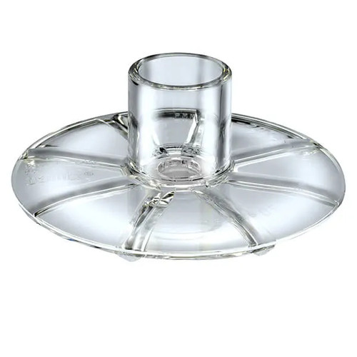 Bamix powder disc - bamix, –