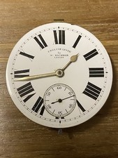 W Richman Leeds Yorkshire