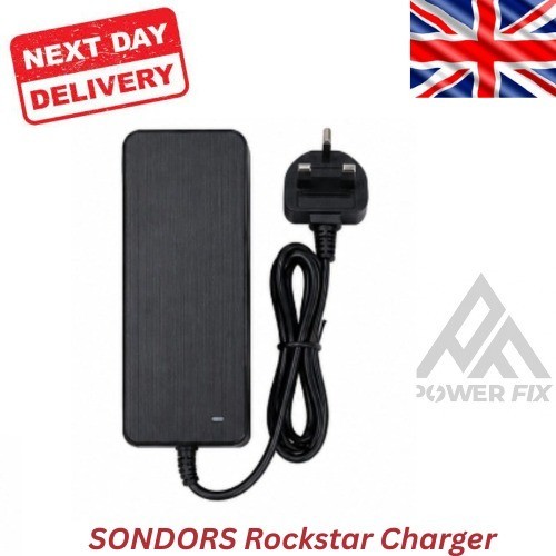 Genuine lithium battery - genuine, 58.8v