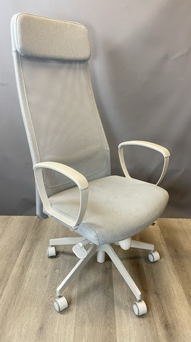 Ikea markus office chair - markus,