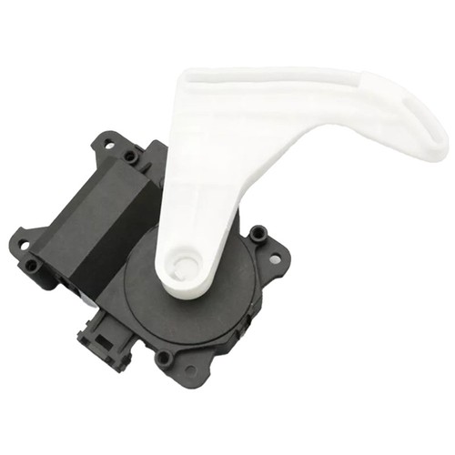 Car heater flap - car,