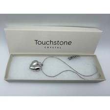 Touchstone Crystal by