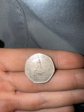 2012 Bailiwick of Herder