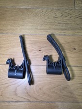 Thule Spare Cradle (50793) &