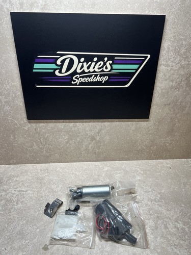 Harley davidson twin cam fuel - harley,