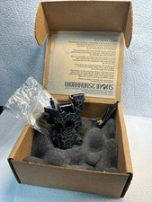 Chris Smith  ‘hater’