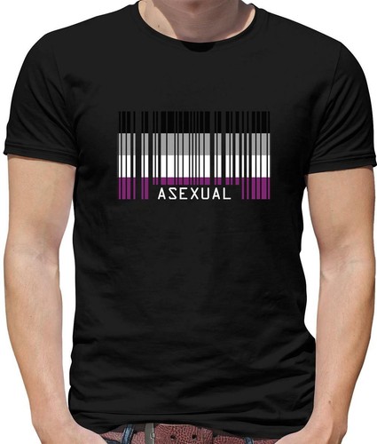 Lgbt barcode flags - barcode,