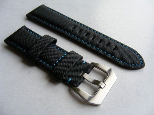 For panerai luminor radiomir - for,