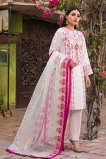 Gul Ahmed ORIGINAL - Premium