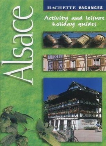 Alsace vosges herve - alsace-vosges, (vacances)-herve
