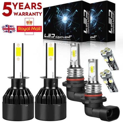 For honda civic ep3 - for,