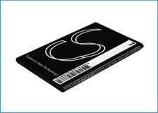 3.7V battery for BlackBerry BAT-30615-006, Porsche Design, Bold 9790, Monaco, JM