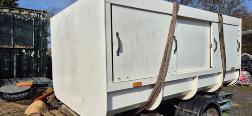 Ford transit polypropylene - transit,