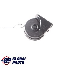 Mercedes GLE C292 ML W166 Horn Tweeter Horn Signal 510Hz Fanfare A0005424104