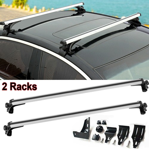 Universal car top roof - universal,