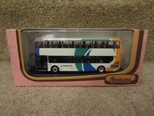 UKBUS 6531 NORTHCORD CMNL ADL