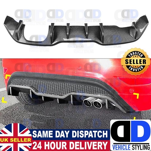 For ford fiesta - for,