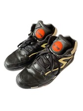 Reebok Pump Omni Lite Dee