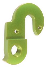 BOARDMAN CARRERA KONA HARO  -