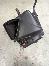 MAZDA MX5 EUNOS ROADSTER MIATA MK1 NA Air Conditioning AIR CON Evaporator UNIT