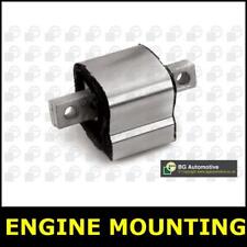 Engine Mounting Rear Rear Fits