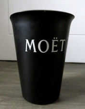 OFFICIAL MOET & CHANDON