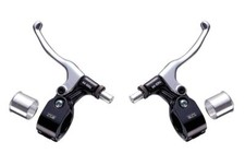 Dia-Compe Tech-99 BMX Brake