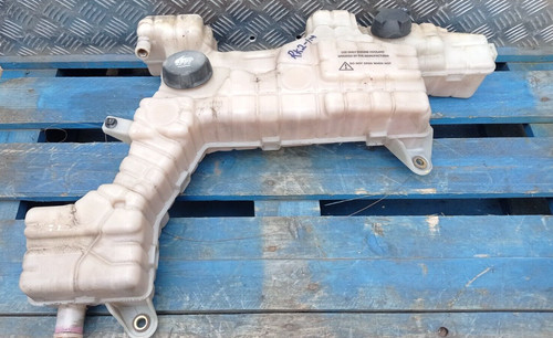 Daf lf45 volvo 2004 2012 - fl, 2004-2012