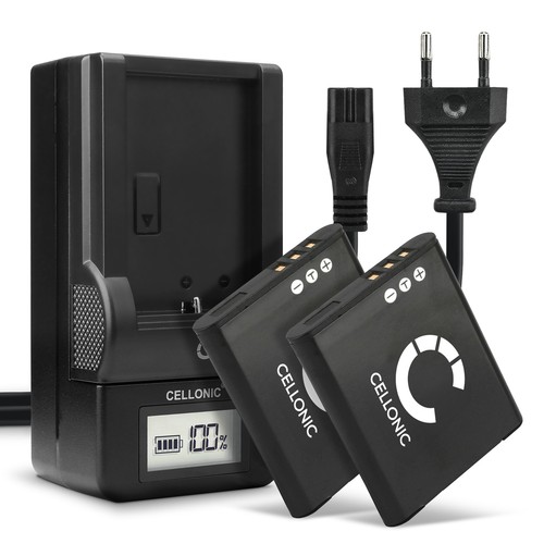 50b battery lcd smart - battery,