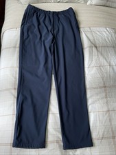 ROHAN TROGGINGS SIZE 36R
