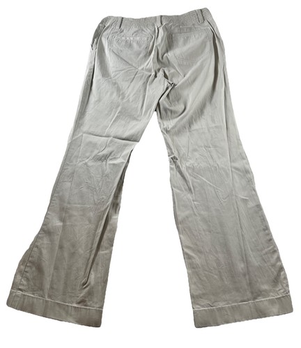 Loft trouser petite beige - loft, 6p