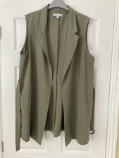 Atmosphere khaki green - khaki,