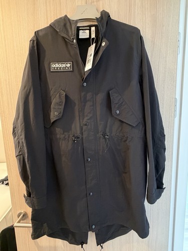 Adidas spzl spezial - adidas, halewood