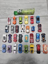Hot Wheels Toy Cars Diecast