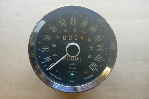Triumph spitfire mk4 - triumph,