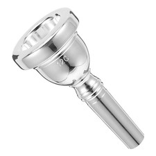Alto Trombone 12C Mouthpiece