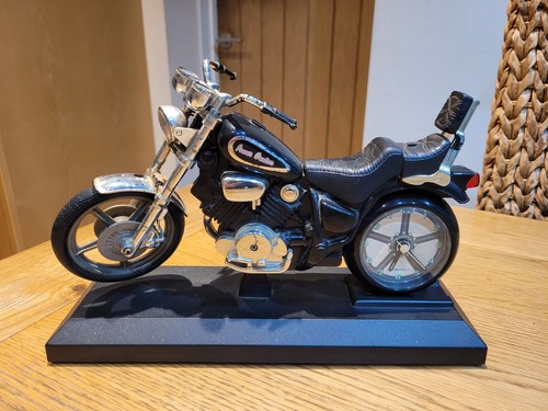 Vintage power cruiser - vintage,