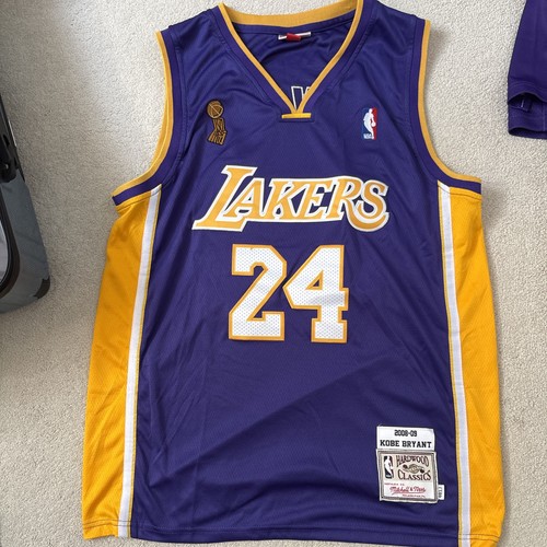 Kobe bryant los - bryant, lakers
