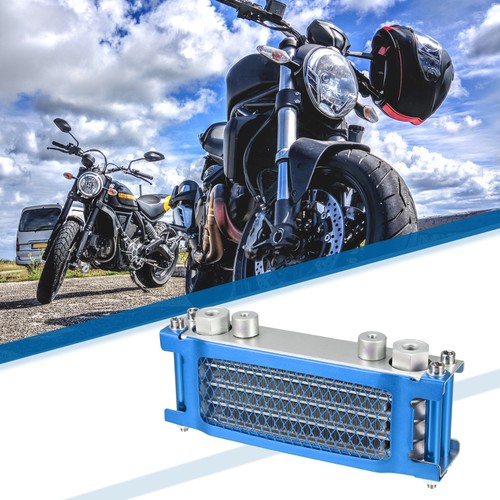 Blue m10 interface engine - m10,