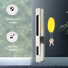 Stainless Steel Outboard Motor