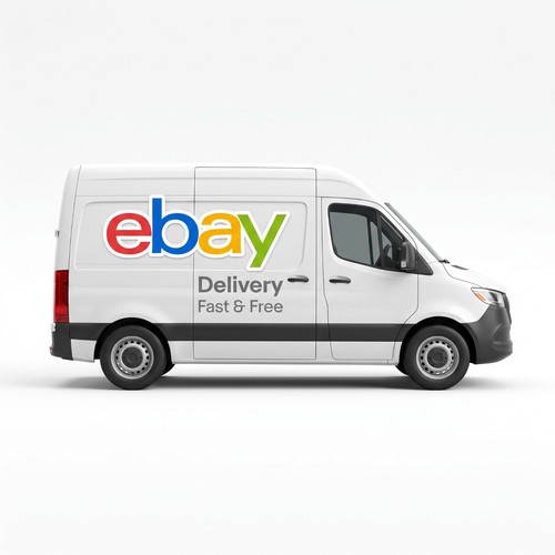 Delivery surcharge - delivery,